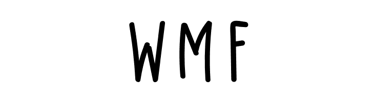 ES CAMPUR ENAK  Free Fonts Download