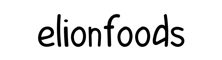 ES CAMPUR ENAK  Free Fonts Download