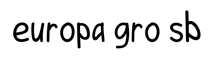 ES CAMPUR ENAK  Free Fonts Download