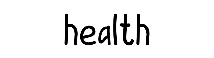 ES CAMPUR ENAK  Free Fonts Download