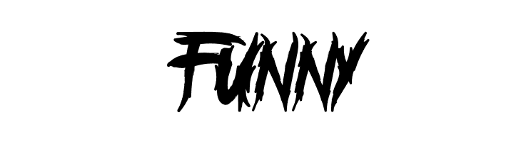 HisteriA  Free Fonts Download