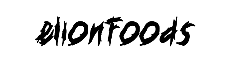HisteriA  Free Fonts Download