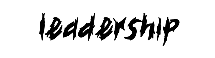 HisteriA  Free Fonts Download