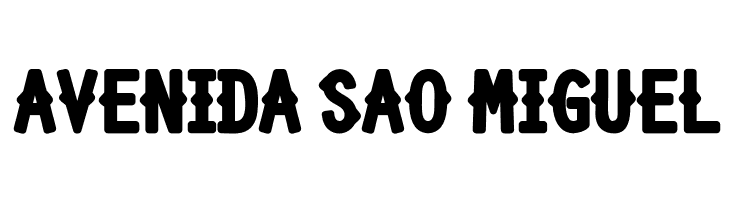 Shourtcut  Free Fonts Download