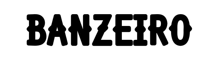 Shourtcut  Free Fonts Download