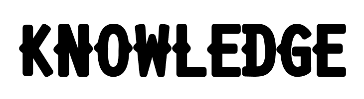 Shourtcut  Free Fonts Download