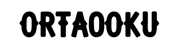 Shourtcut  Free Fonts Download