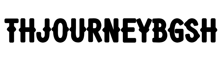 Shourtcut  Free Fonts Download