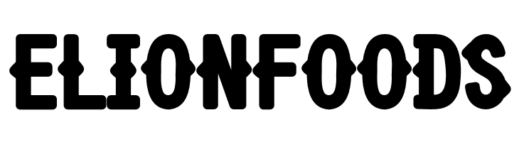 Shourtcut  Free Fonts Download