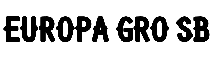 Shourtcut  Free Fonts Download