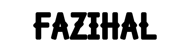 Shourtcut  Free Fonts Download