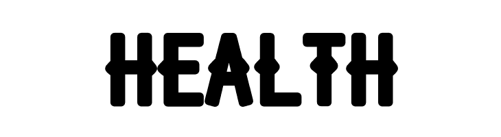 Shourtcut  Free Fonts Download