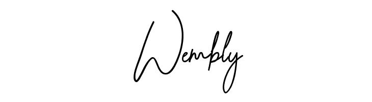 Whistle  Free Fonts Download