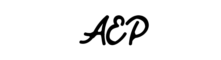 distressered-Regular  Free Fonts Download