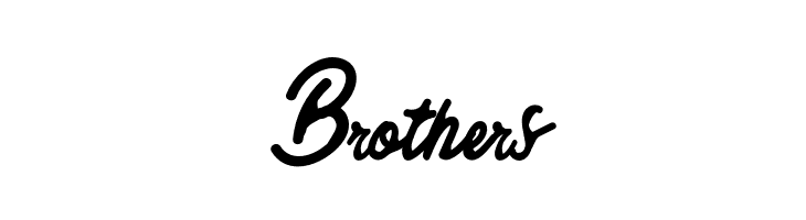 distressered-Regular  Free Fonts Download