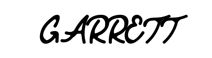 distressered-Regular  Free Fonts Download