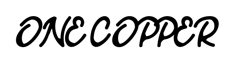 distressered-Regular  Free Fonts Download