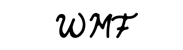 distressered-Regular  Free Fonts Download