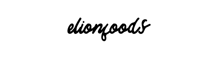 distressered-Regular  Free Fonts Download