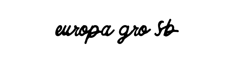 distressered-Regular  Free Fonts Download