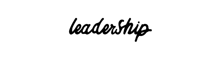 distressered-Regular  Free Fonts Download