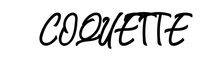 Sinestesia  Free Fonts Download