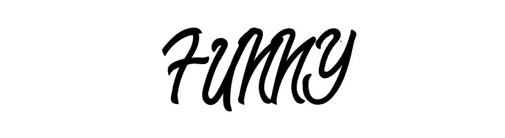 Sinestesia  Free Fonts Download