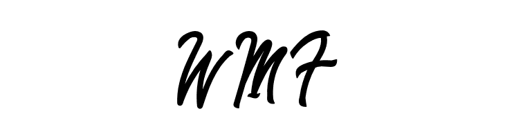 Sinestesia  Free Fonts Download