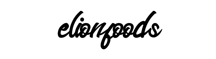 Sinestesia  Free Fonts Download