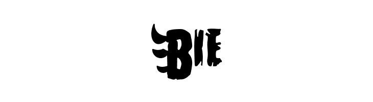 Hah Sem Regular  Free Fonts Download