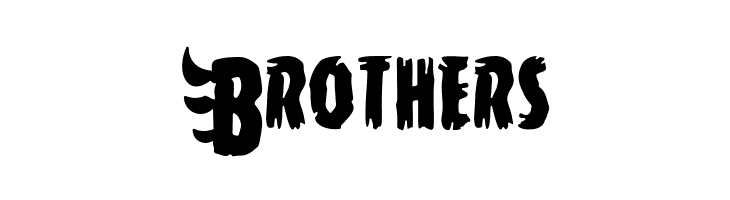 Hah Sem Regular  Free Fonts Download