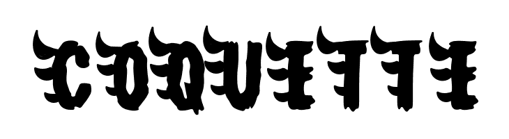 Hah Sem Regular  Free Fonts Download