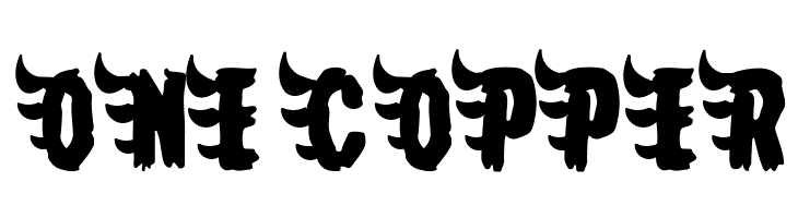 Hah Sem Regular  Free Fonts Download