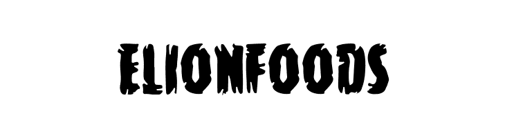 Hah Sem Regular  Free Fonts Download