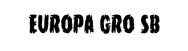 Hah Sem Regular  Free Fonts Download