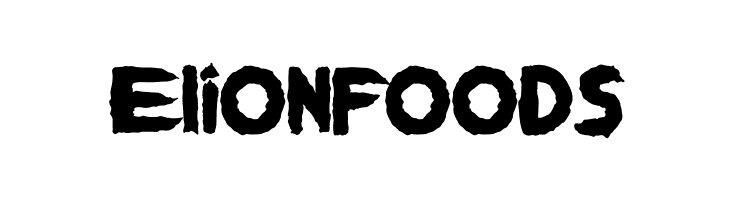 VermillioN  Free Fonts Download