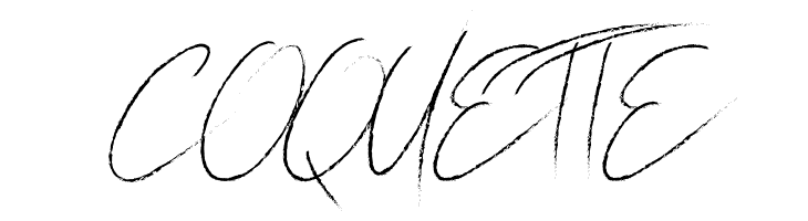 Donatella   Free Fonts Download