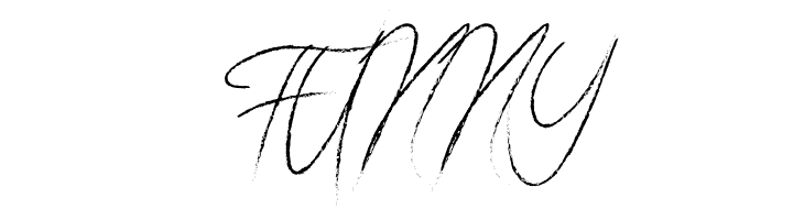 Donatella   Free Fonts Download