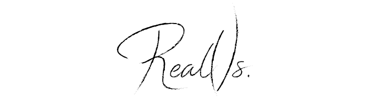 Donatella   Free Fonts Download