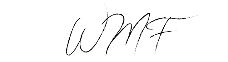 Donatella   Free Fonts Download