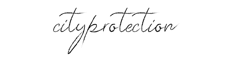 Donatella   Free Fonts Download