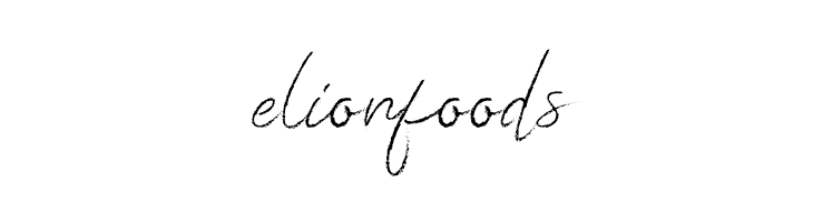 Donatella   Free Fonts Download