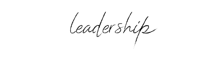 Donatella   Free Fonts Download