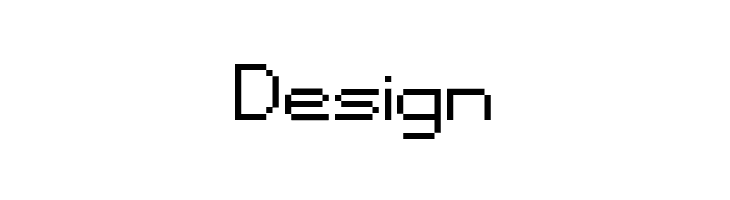 tama ss01  Free Fonts Download