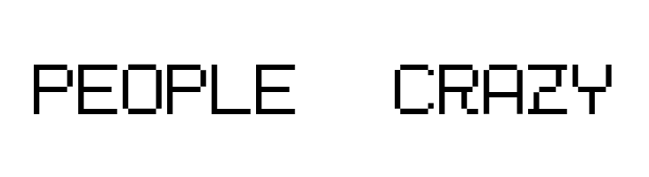 tama ss01  Free Fonts Download