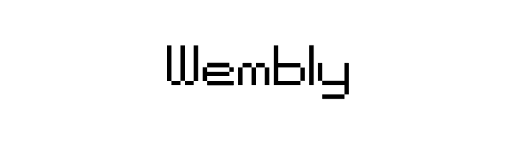 tama ss01  Free Fonts Download