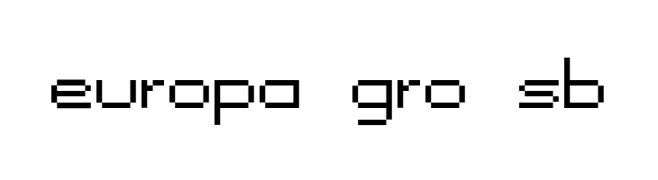 tama ss01  Free Fonts Download