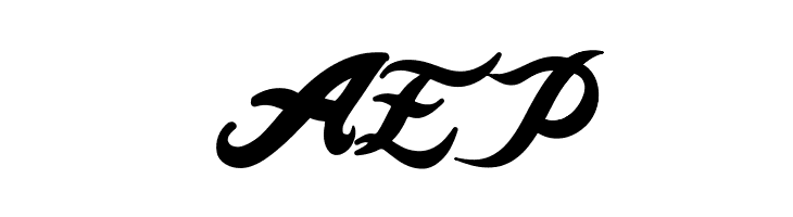 Epidemik free personal only   Free Fonts Download