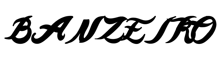 Epidemik free personal only   Free Fonts Download