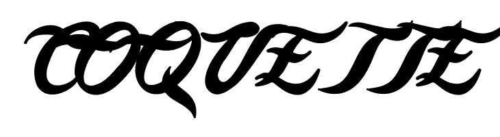 Epidemik free personal only   Free Fonts Download